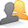 RSS