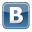 В твиттер
