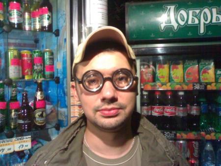 a_109020483_pic_m